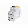 Wyłącznik różnicowoprądowy 2P B 16/0,03A CKN6 AC EATON