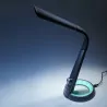 8W USB RGB desk lamp TS-1814 TIROSS