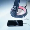 8W USB RGB desk lamp TS-1814 TIROSS
