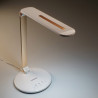 TS-1806 8W gold TIROSS desk lamp