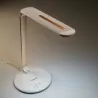 Lampka biurkowa TS-1806 8W gold TIROSS