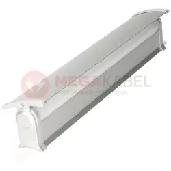 Podszawkowa Lampa LED DIEGO...