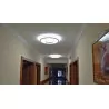 Lampa plafon OPERA C 24W LED 4000K 03635 Struhm