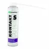 Contact cleaner Kontakt S 300ml AGT-009 BOWI