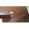 Ufo Wind Rose plafond lamp 01981Horoz