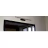 Oprawa dekoracyjna RITON LED 4W mat chrom 4000K
