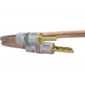 PGY-p TLgYp 2x1.5 loudspeaker cable