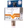 LNA-177 30dB shielded antenna amplifier