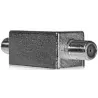 DVB-T antenna amplifier APL-103e 10/14dB AMS B4033