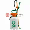 Opryskiwacz ciśnieniowy na ramię 5L FLO 89515 FLO