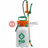 FLO 5L arm pressure sprayer 89515 FLO