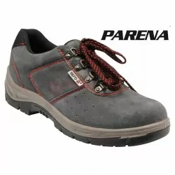 Półbuty robocze rozm. 40 YT-80573 YATO