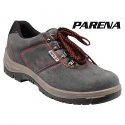 Work half boots size 40 YT-80573 YATO