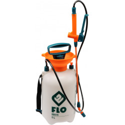 FLO 5L arm pressure sprayer...