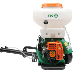 Diesel Diffusion Sprayer 2.9hp 20L 89601 FLO