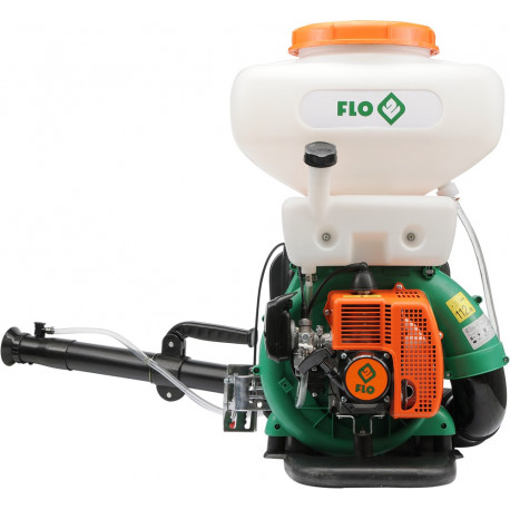 Diesel Diffusion Sprayer 2.9hp 20L 89601 FLO