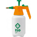 Hand pressure sprayer 1L 89507 Flo