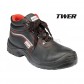 TWER work boots size 42 YATO YT-80786