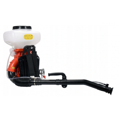 Opryskiwacz spalinowy 20L 2,9KM YT-86240 Yato