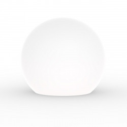 Lampa ogrodowa CUMULUS L...