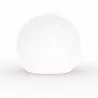 CUMULUS M 6977 E27 45x40cm garden lamp