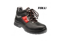 TOLU work boots size 42 YT-80797 YATO