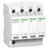 Surge arrester D 4P 8kA iPRD 8-350 Schneider
