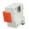 Ogranicznik przepięć B+C 4P 30kA SM30B+C/4-275 Simet