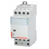 Stycznik modułowy 25A 3z/1r 230V AC SM425 04134 Legrand