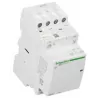 Modular contactor 25A 2z/2r 230V AC iCT Schneider