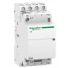 Stycznik modułowy 25A 2z/2r 230V AC iCT Schneider
