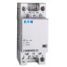 Stycznik modułowy 25A 2Z/2R 24V Z-SCH24/25-22 Eaton