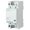 Stycznik modułowy 25A 2Z/2R 24V Z-SCH24/25-22 Eaton