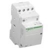Modular contactor 25A 4Z 0R 24V ICT A9C20134 SCHNEIDER