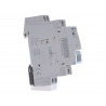 Modular contactor 25A 1Z/1R 230V ESC227 Hager