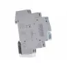 Modular contactor 25A 1Z/1R 230V ESC227 Hager