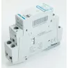 Stycznik modułowy 25A 2Z/0R 230V ESC225 Hager