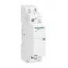 Stycznik modułowy 16A 1z/0r 230V AC iCT Schneider
