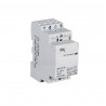 Modular contactor 20A 4Z/0R 230V KMC-20-40 23241 KANLUX