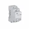 Stycznik modułowy 20A 4Z/0R 230V KMC-20-40 23241 KANLUX