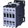 Stycznik mocy 9A 3P 1Z 0R CEM9.10-230V ETI