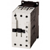 Power contactor 40A 3P 230V AC 0Z/0R DILM40 Eaton