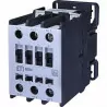 Power contactor 40A 3P 230V CEM40 BS5424 ETI