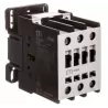 Power contactor 40A 3P 230V CEM40 BS5424 ETI