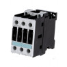 Power contactor 17A 3P 24V AC 0Z/0R/S0 3RT1025-1AB00 SIEMENS