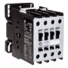 Stycznik mocy 12A 3P 24VAC 1Z CL01A310T1 GE