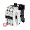 Stycznik mocy 12A 3P 230V 0Z/0R 037H003132 Danfoss