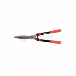 Nożyce do żywopłotu 510mm YT-8821 YATO