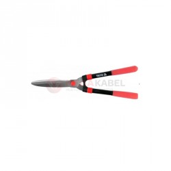 Hedge trimmer 510mm YT-8821 YATO