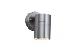 HL265 Horoz outdoor wall lamp